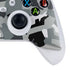 Urban Camouflage Black Xbox Series S Skins